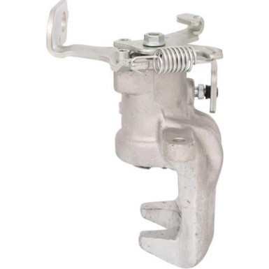 Bremssattel 0 986 135 164 Bremssattel 0 986 135 164