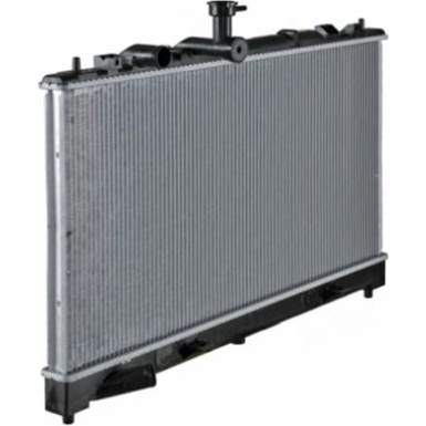 Kühler, Motorkühlung CR 1475 000S