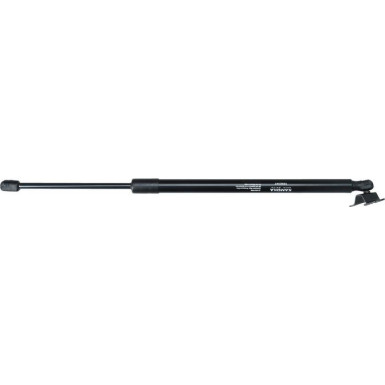 KAMOKA Gasfeder, Koffer-/Laderaum 7092347 KAMOKA Gasfeder, Koffer-/Laderaum 7092347