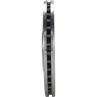 Bremsscheibe VA 0 986 478 980 Bremsscheibe VA 0 986 478 980