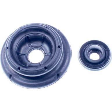 DENCKERMANN Reparatursatz D600145