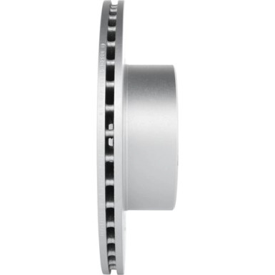 Bremsscheibe VA 0 986 478 848 Bremsscheibe VA 0 986 478 848