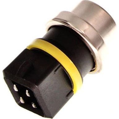 Kühlmitteltemperatur-Sensor 21-0134