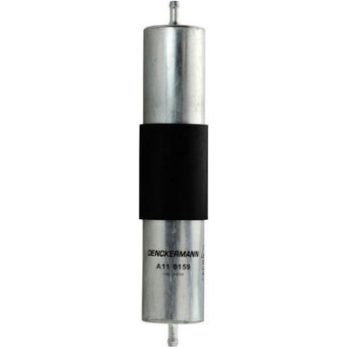 DENCKERMANN Kraftstofffilter A110159