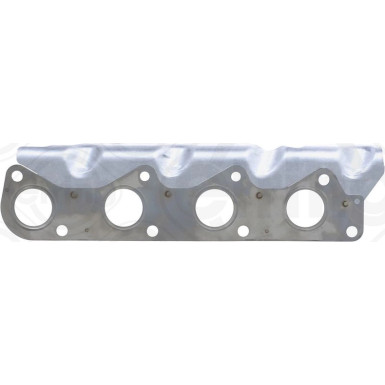 Dichtung, Abgaskrümmer VOLKSWAGEN 523.730 Dichtung, Abgaskrümmer VOLKSWAGEN 523.730