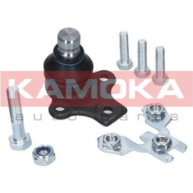 KAMOKA Trag-/Führungsgelenk 9040149