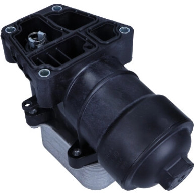Original VAG Ch-Íl-Schwierigkeit (Set Mit Filter) VW 1.6/2.0 Tdi 03L115389H