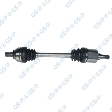 GSP Antriebswelle 218359