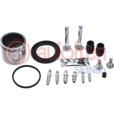 Reparatursatz, Bremssattel D44065S