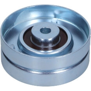 Spannrolle, Keilrippenriemen 54-0392
