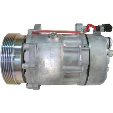 Kompressor, Klimaanlage ACP 1021 000S