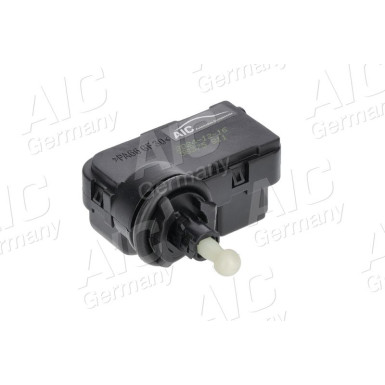 STELLMOTOR LWR 58375 STELLMOTOR LWR 58375