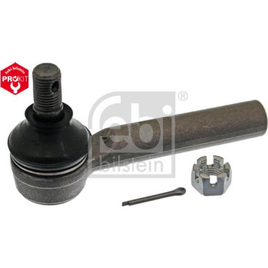 Spurstangenkopf ProKit 43292