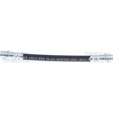 Bremsschlauch 815029267
