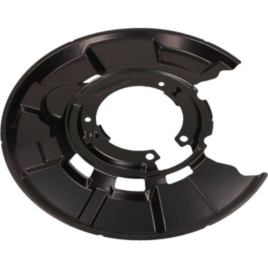 Maxgear Spritzblech, Bremsscheibe 19-3585