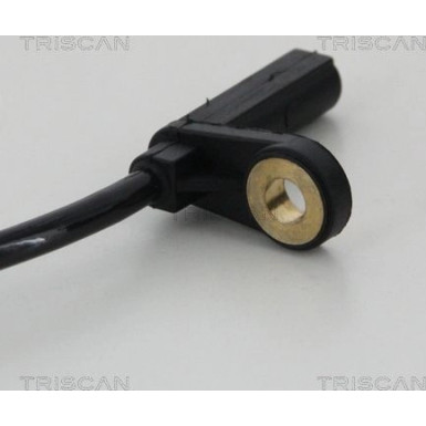 Sensor, Raddrehzahl 818023217