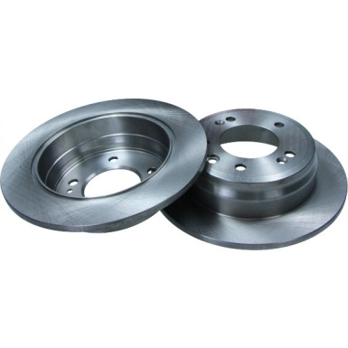 Maxgear Bremsscheibe Kia T. Cee'D/I30 06-/Ix35/Sportage 10 19-1879 Maxgear Bremsscheibe Kia T. Cee'D/I30 06-/Ix35/Sportage 10 19-1879
