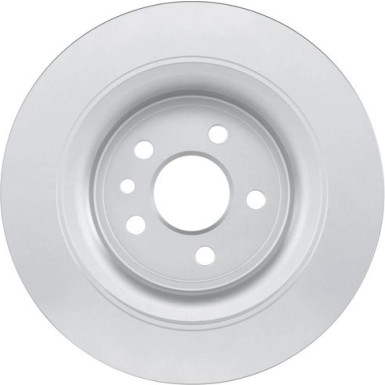 Bremsscheibe 0 986 479 713 Bremsscheibe 0 986 479 713