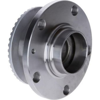 KAMOKA Radlagersatz 5500044 KAMOKA Radlagersatz 5500044