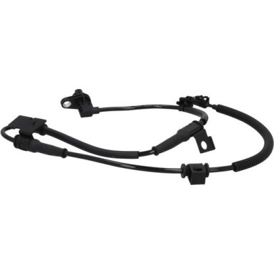 KAMOKA Sensor, Raddrehzahl 1060507 KAMOKA Sensor, Raddrehzahl 1060507