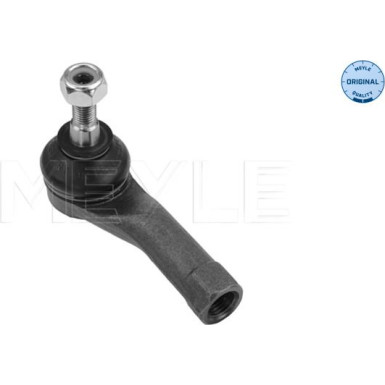72 301 039 Spurstangenkopf li RENAULT Clio III,Modus 04 MEYLE-ORIGINAL: True to OE 16-16 020 0014 72 301 039 Spurstangenkopf li RENAULT Clio III,Modus 04 MEYLE-ORIGINAL: True to OE 16-16 020 0014