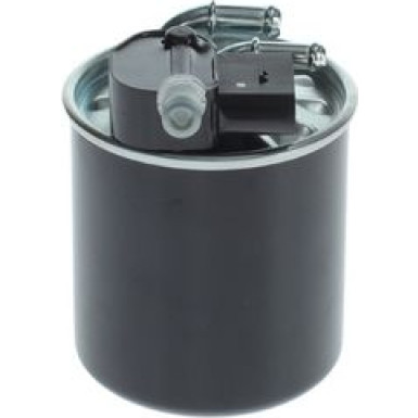 Kraftstofffilter MERCEDES A,B-Klasse F 026 402 836