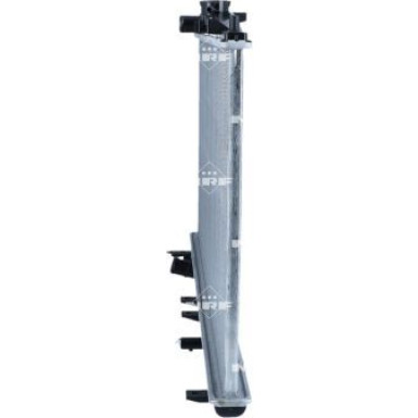 Kühler, Motorkühlung 550046 Kühler, Motorkühlung 550046