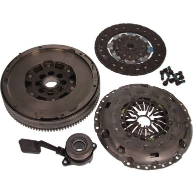 LUK REPSET DMF 600 0053 00 LUK REPSET DMF 600 0053 00
