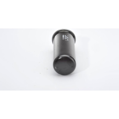 Kraftstofffilter AUDI A6 0 450 906 459