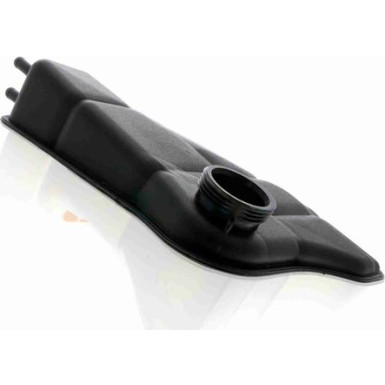 VAICO Ausgleichsbehälter, Kühlmittel V25-9720 VAICO Ausgleichsbehälter, Kühlmittel V25-9720