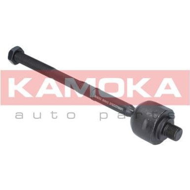 KAMOKA Axialgelenk, Spurstange 9020108