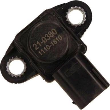 Sensor, Ladedruck 21-0380 Sensor, Ladedruck 21-0380
