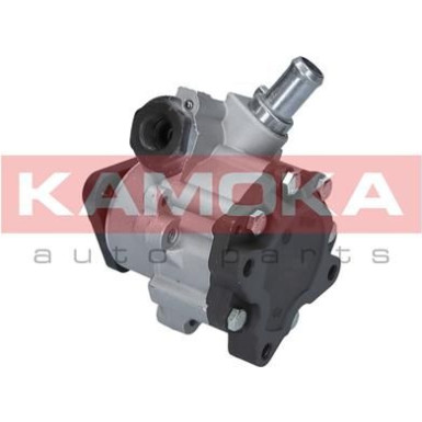 KAMOKA Hydraulikpumpe, Lenkung PP041 KAMOKA Hydraulikpumpe, Lenkung PP041