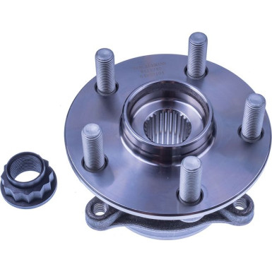 DENCKERMANN Nabe W413740