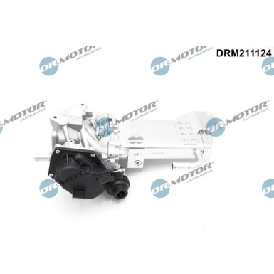 AGR-VENTIL DRM211124 AGR-VENTIL DRM211124