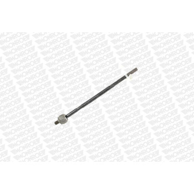 MONROE Axialgelenk, Spurstange L29213 MONROE Axialgelenk, Spurstange L29213