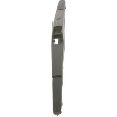 Bosch Wischerblatt H312 3397011678 Bosch Wischerblatt H312 3397011678