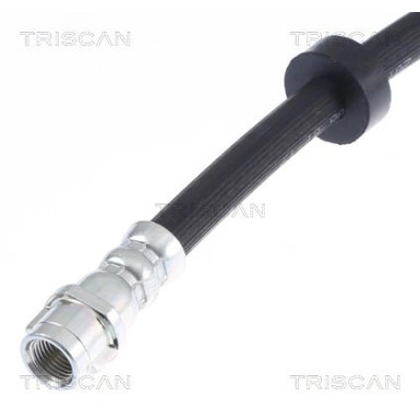 Bremsschlauch 815029149 Bremsschlauch 815029149