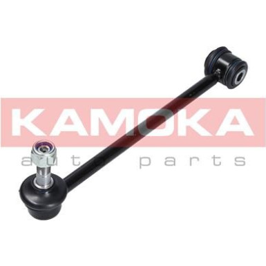 KAMOKA Stange/Strebe, Stabilisator 9030255 KAMOKA Stange/Strebe, Stabilisator 9030255