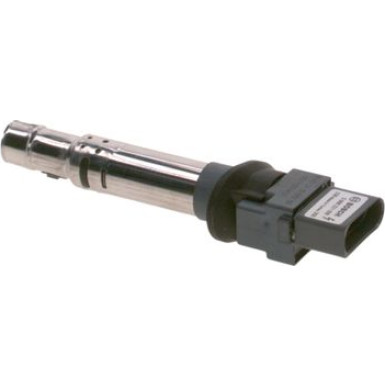 Bosch Automotive Zündspule 0986221056