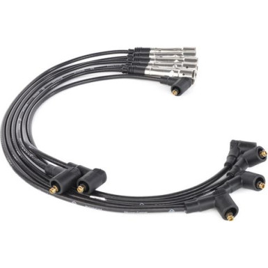 Zündleitungssatz VW T4 90-03 0 986 356 371