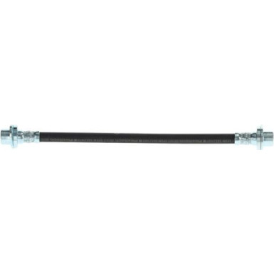 Bremsschlauch MITSUBISHI 1987481586