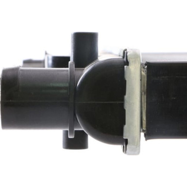 Kühler, Motorkühlung CR 632 000S