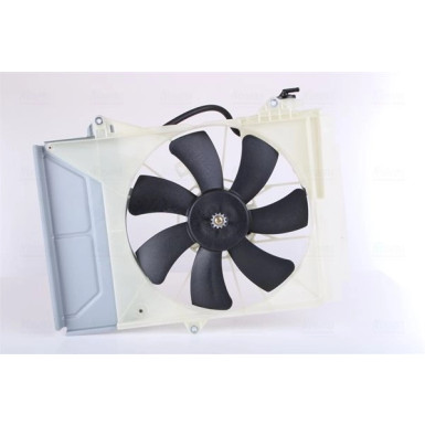 Kühlerlüfter PKW 85328 Kühlerlüfter PKW 85328