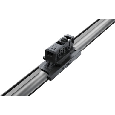 Bosch Scheibenwischer Aerotwin A201S 3397009201 Bosch Scheibenwischer Aerotwin A201S 3397009201