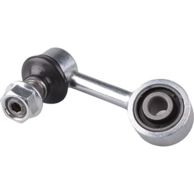 TEDGUM_TD Stange/Strebe, Stabilisator TED88262 TEDGUM_TD Stange/Strebe, Stabilisator TED88262