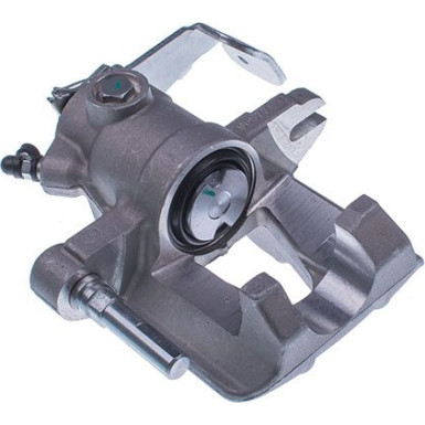 DENCKERMANN Bremstrommel B190068R DENCKERMANN Bremstrommel B190068R