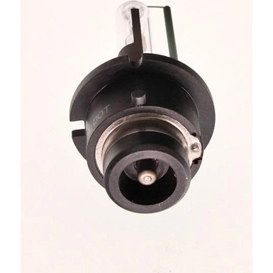 Glühlampe XENON LIGHT 002576100000