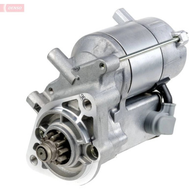 DENSO Anlasser DSN1241 DENSO Anlasser DSN1241