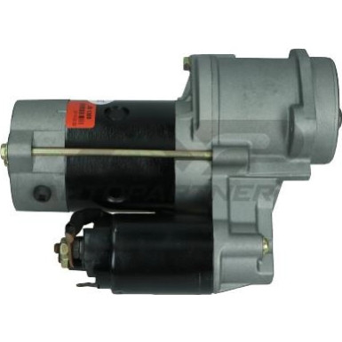Anlasser STA0297R Anlasser STA0297R